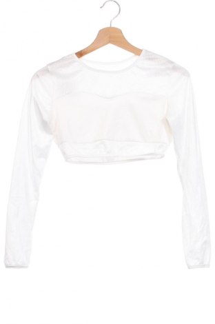 Damen Shirt, Größe XS, Farbe Weiß, Preis € 6,99