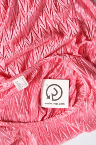 Damen Shirt, Größe XL, Farbe Rosa, Preis 5,82 €