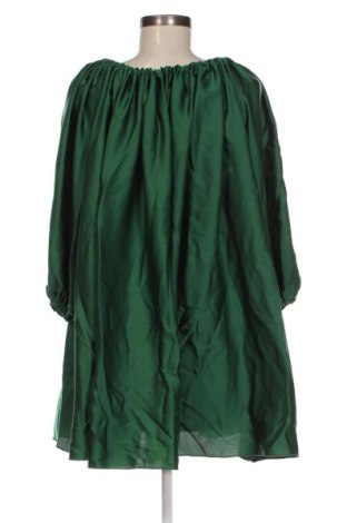 Rochie, Mărime M, Culoare Verde, Preț 77,96 Lei