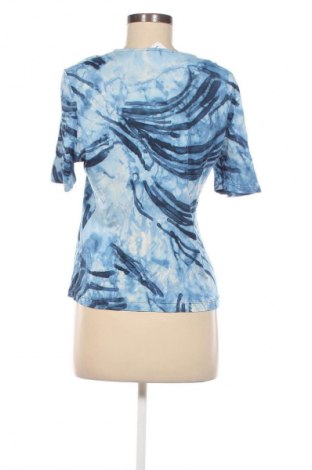 Damen Shirt, Größe L, Farbe Mehrfarbig, Preis € 3,99