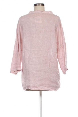 Damen Shirt, Größe S, Farbe Rosa, Preis € 3,49