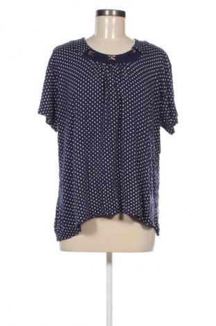 Damen Shirt, Größe S, Farbe Mehrfarbig, Preis € 3,99