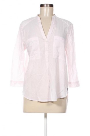 Damen Shirt, Größe M, Farbe Mehrfarbig, Preis € 2,99