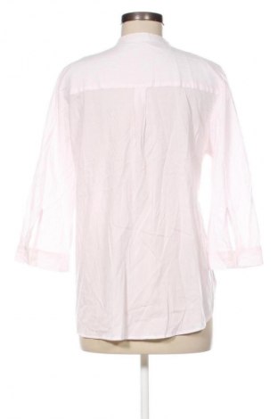 Damen Shirt, Größe M, Farbe Mehrfarbig, Preis € 2,99