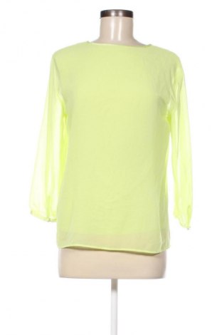 Damen Shirt, Größe L, Farbe Grün, Preis € 2,99