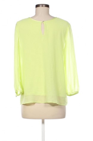 Damen Shirt, Größe L, Farbe Grün, Preis € 2,99