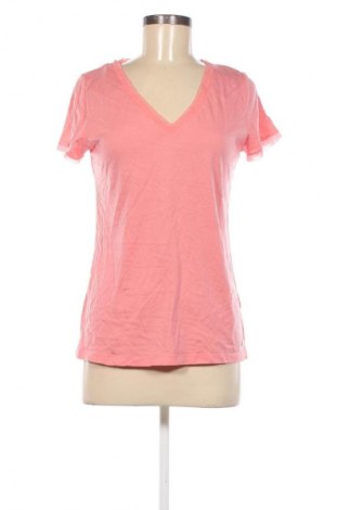 Damen Shirt, Größe S, Farbe Rosa, Preis 3,99 €