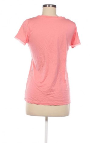 Damen Shirt, Größe S, Farbe Rosa, Preis € 3,99