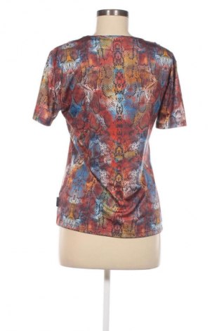 Damen Shirt, Größe L, Farbe Mehrfarbig, Preis € 3,99