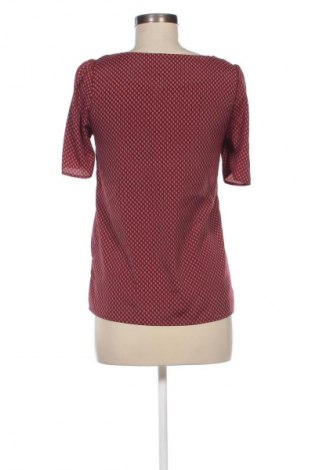 Damen Shirt, Größe M, Farbe Mehrfarbig, Preis € 3,99