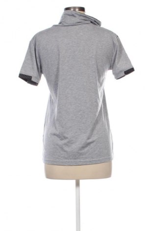 Damen Shirt, Größe M, Farbe Grau, Preis € 3,99