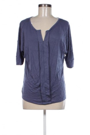 Damen Shirt, Größe L, Farbe Blau, Preis € 3,99