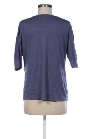 Damen Shirt, Größe L, Farbe Blau, Preis € 3,99