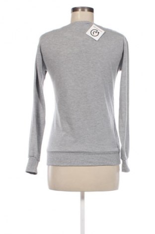 Damen Shirt, Größe S, Farbe Grau, Preis € 3,49