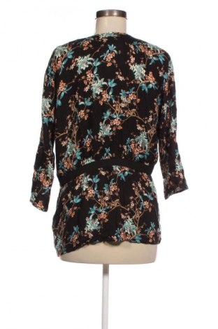 Damen Shirt, Größe L, Farbe Mehrfarbig, Preis € 4,99