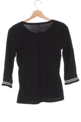 Damen Shirt, Größe XS, Farbe Schwarz, Preis 1,99 €