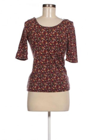 Γυναικεία μπλούζα, Μέγεθος L, Χρώμα Πολύχρωμο, Τιμή 4,99 €