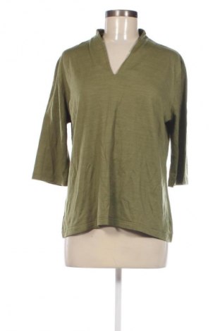 Damen Shirt, Größe XL, Farbe Grün, Preis € 4,99