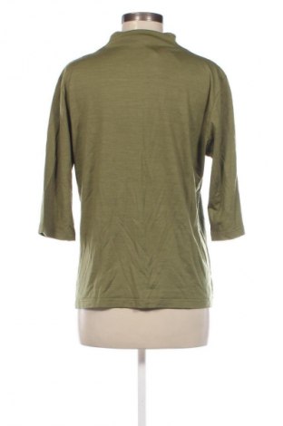 Damen Shirt, Größe XL, Farbe Grün, Preis 4,99 €