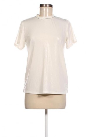 Damen Shirt, Größe M, Farbe Weiß, Preis € 8,94