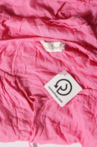 Damen Shirt, Größe S, Farbe Rosa, Preis € 3,99