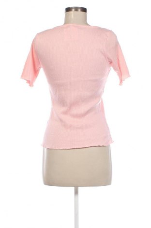 Damen Shirt, Größe M, Farbe Rosa, Preis € 13,22