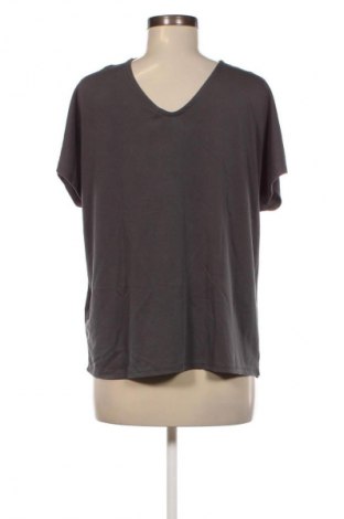 Damen Shirt, Größe M, Farbe Grau, Preis € 4,99