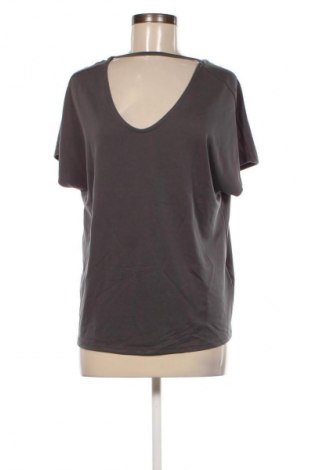 Damen Shirt, Größe M, Farbe Grau, Preis 4,99 €