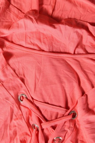 Damen Shirt, Größe XL, Farbe Rosa, Preis € 3,99