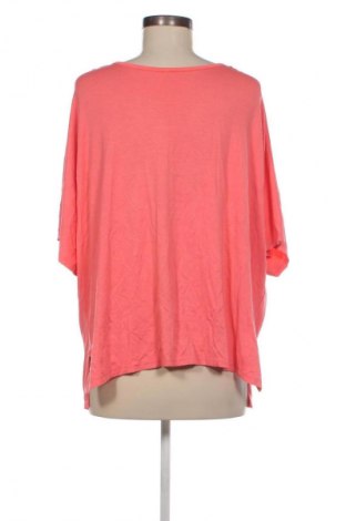 Damen Shirt, Größe XL, Farbe Rosa, Preis € 3,99