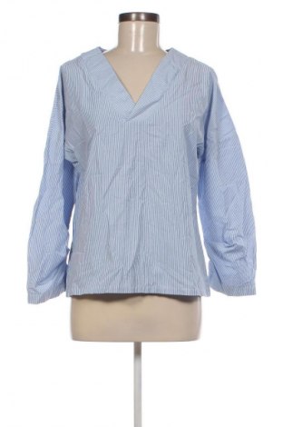 Damen Shirt, Größe M, Farbe Mehrfarbig, Preis € 3,49