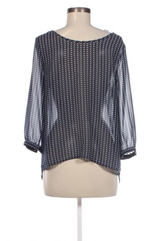 Damen Shirt, Größe L, Farbe Blau, Preis € 2,99