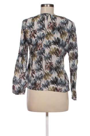 Damen Shirt, Größe S, Farbe Mehrfarbig, Preis € 3,49