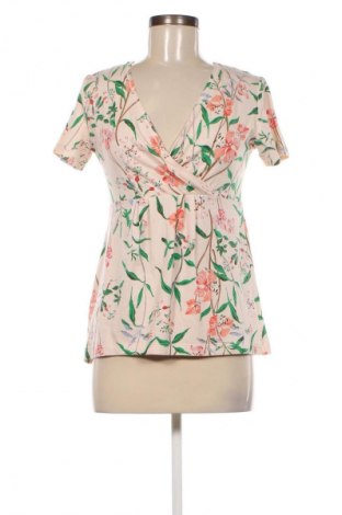 Γυναικεία μπλούζα, Μέγεθος M, Χρώμα Πολύχρωμο, Τιμή 8,26 €