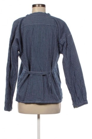 Damen Shirt, Größe M, Farbe Blau, Preis € 4,99