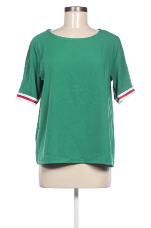 Damen Shirt, Größe M, Farbe Grün, Preis € 13,22