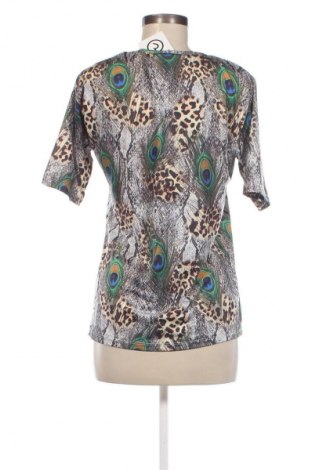 Damen Shirt, Größe XL, Farbe Mehrfarbig, Preis € 5,29