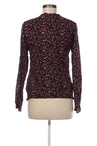 Damen Shirt, Größe S, Farbe Mehrfarbig, Preis 3,49 €