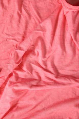 Damen Shirt, Größe XL, Farbe Rosa, Preis € 13,22