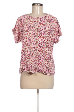 Damen Shirt, Größe M, Farbe Mehrfarbig, Preis 1,99 €