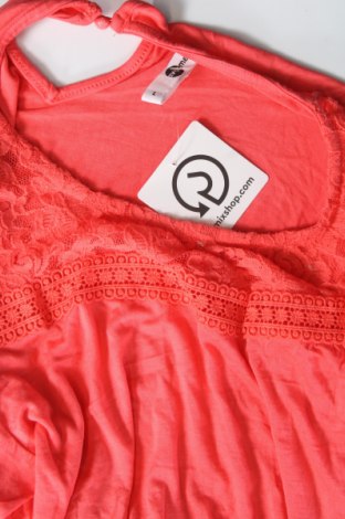 Damen Shirt, Größe L, Farbe Rot, Preis € 3,99