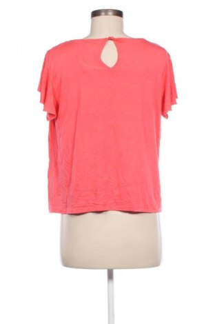 Damen Shirt, Größe L, Farbe Rot, Preis € 3,99