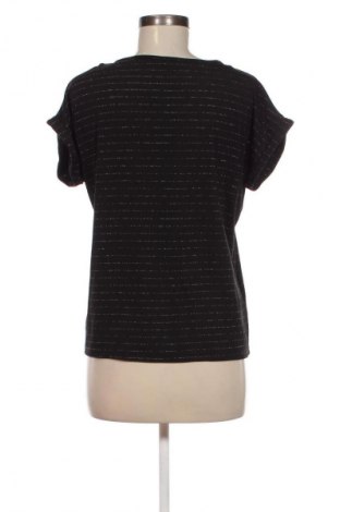 Damen Shirt, Größe M, Farbe Schwarz, Preis € 3,99