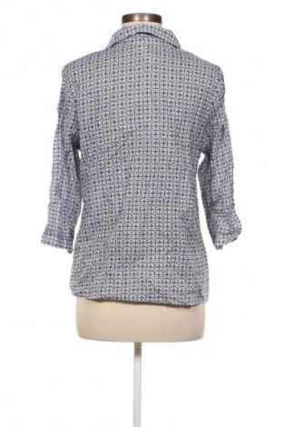 Damen Shirt, Größe M, Farbe Mehrfarbig, Preis € 2,99