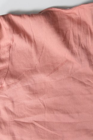 Damen Shirt, Größe M, Farbe Rosa, Preis 3,99 €