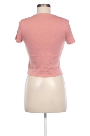 Damen Shirt, Größe M, Farbe Rosa, Preis € 3,99