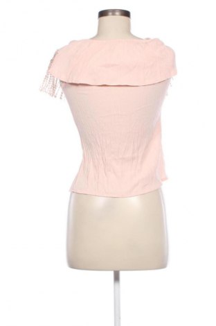 Damen Shirt, Größe L, Farbe Rosa, Preis 3,99 €