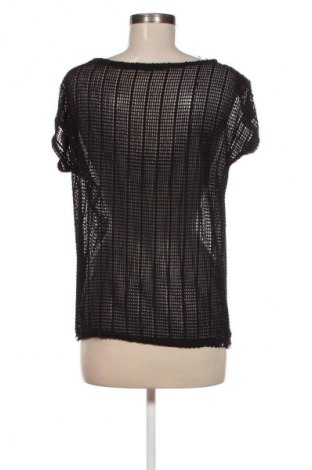 Damen Shirt, Größe S, Farbe Schwarz, Preis € 3,99