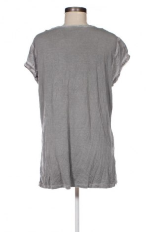 Damen Shirt, Größe L, Farbe Grau, Preis 3,99 €