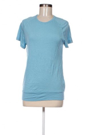 Damen Shirt, Größe S, Farbe Blau, Preis 3,99 €